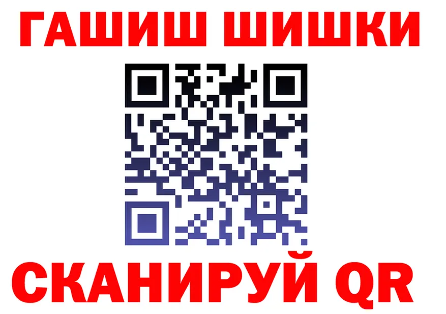 A PVP СК сайт это мега Туймазы