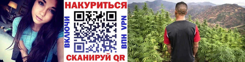 Конопля Bruce Banner Туймазы